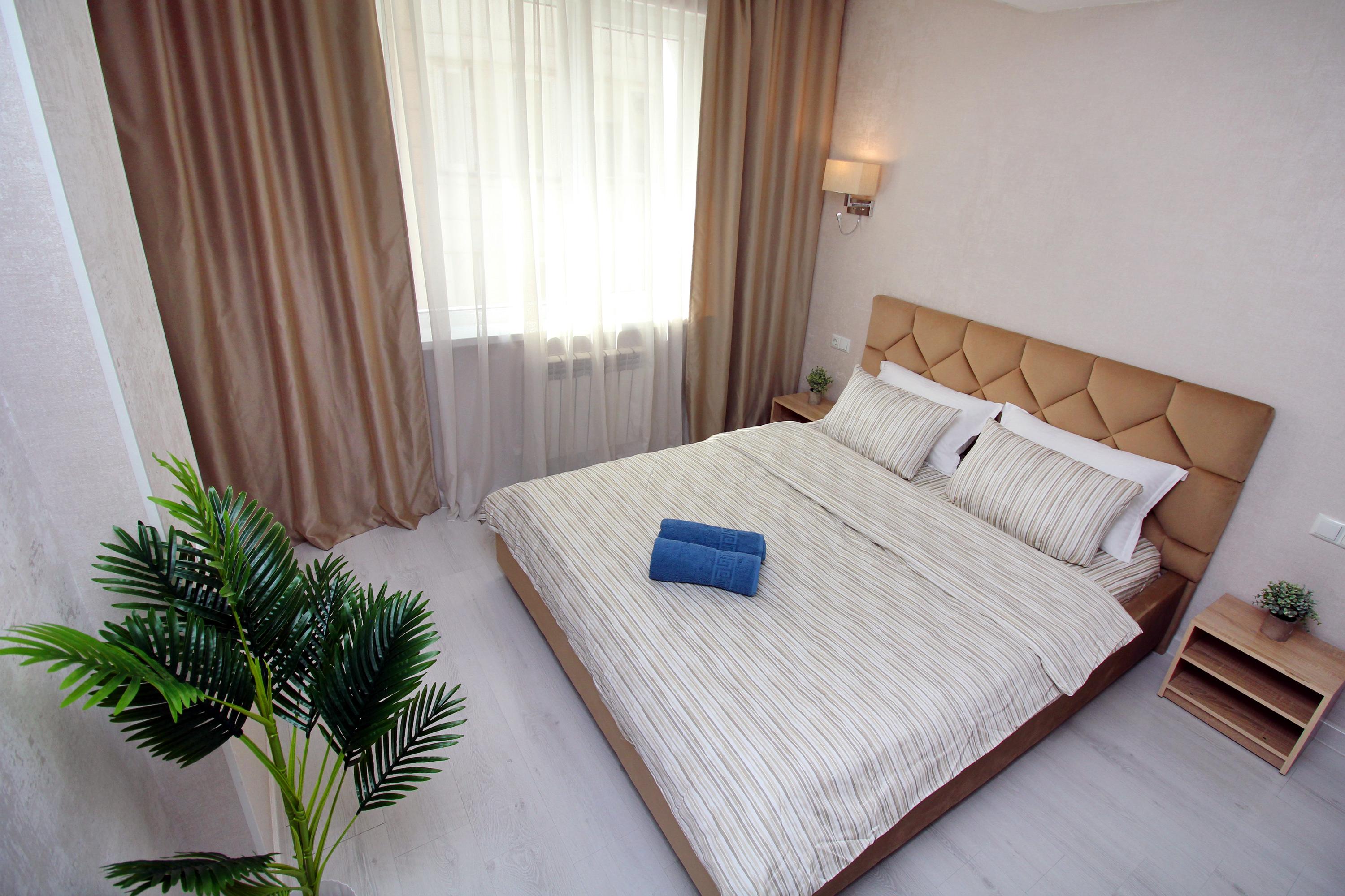 WhatsApp Image 2025-11-07 at 11.20.14